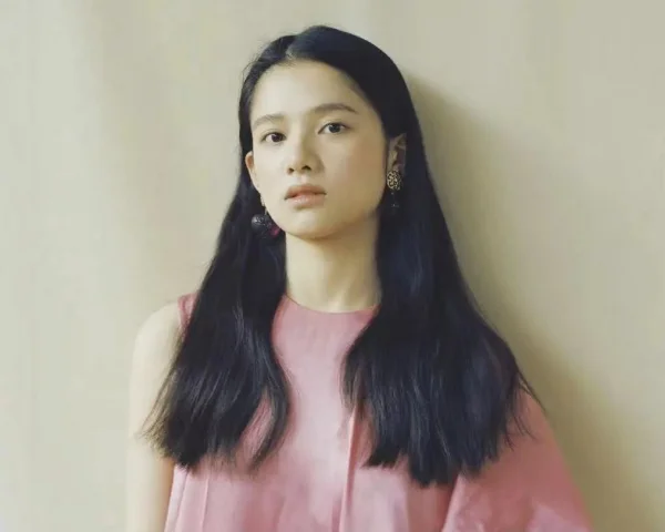 我要我们在一起结局文字?我要我们在一起的三个结局分别是什么?-第5张图片-波音达手游百科
