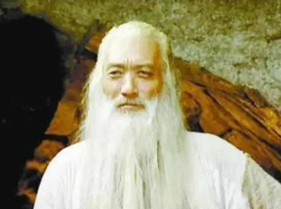 笑傲江湖徐克武功排名?笑傲江湖后期武功排名?-第13张图片-波音达百科