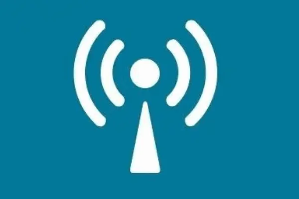 有什么好用的wifi破解软件?wifi破解软件哪个比较好用-第2张图片-波音达百科