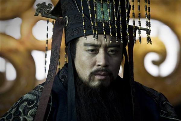 秦始皇是怎么死的?为什么不敢挖秦始皇墓?地底的秦始皇墓保持的怎么样?-第1张图片-波音达手游百科