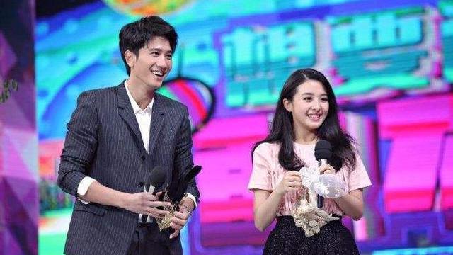 彭冠英的妻子叫什么?彭冠英是哪儿的人?-第4张图片-波音达百科
