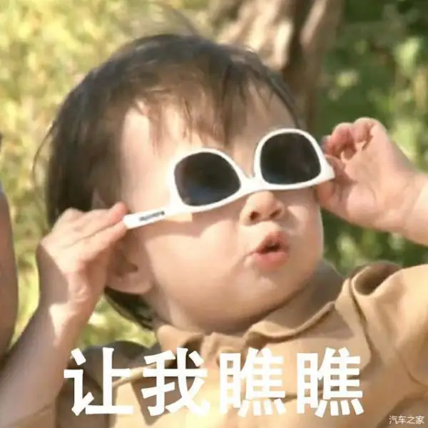 紧凑型车关注排名(紧凑型车离地间隙小的车排名)-第10张图片-波音达百科