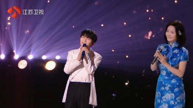 2019江苏卫视跨年演唱会在哪看(江苏卫视跨年演唱会2015在哪)-第3张图片-波音达百科