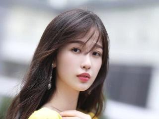 虞书欣的家境怎么样?虞书欣家里做什么的 虞书欣真实家境到底有多富有-第2张图片-波音达百科