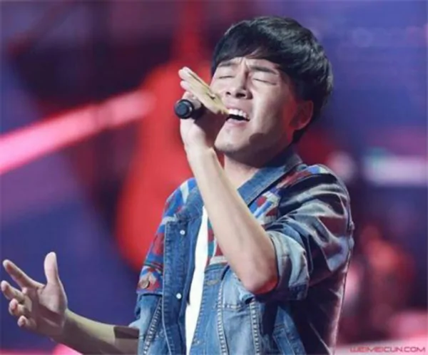 中国好声音第三季什么时候开始?中国好声音第三季为什么看不了-第2张图片-波音达百科