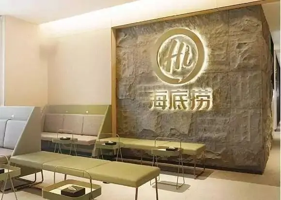 什么是公关危机?公关危机产生的原因?-第7张图片-波音达百科