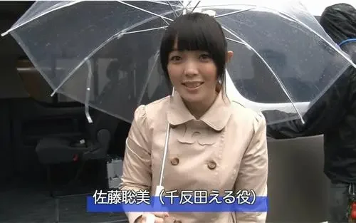 妄想学生会之一季720p(妄想学生会之一季到底有几集)-第7张图片-波音达百科