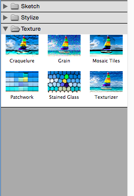 photoshopcs的序列号是多少?-第2张图片-波音达百科