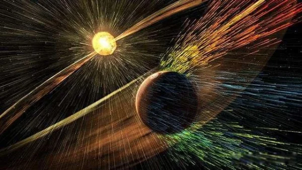 火星男孩五个预言是什么?火星男孩五个预言 末日的预言我们并不陌生-第7张图片-波音达百科