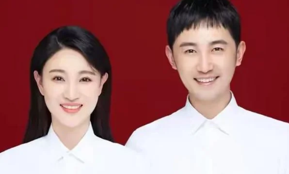 侯梦莎演过的电视剧有哪些 侯梦莎最新电视剧-第7张图片-波音达手游百科