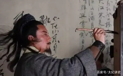 小县城里的故事大结局?小县城里的故事的txt全集下载地址-第6张图片-波音达百科