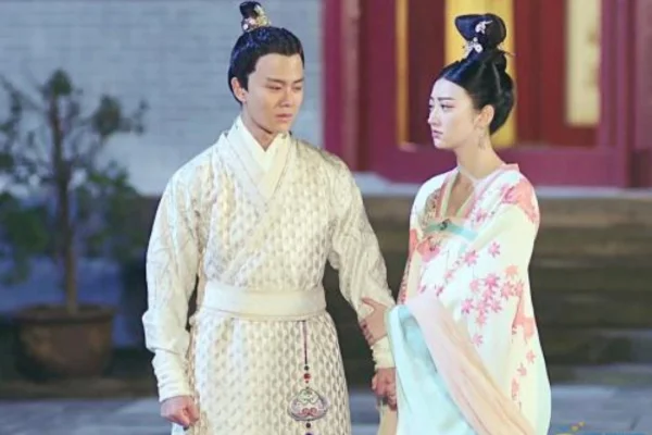 宋朝之寡妇好嫁讲的什么(宋朝之寡妇好嫁 求txt)-第9张图片-波音达百科