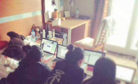 riot games如何卸载游戏-第3张图片-波音达百科