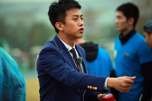 邓超演的电视剧艰难爱情在那个软件可以缓存-第6张图片-波音达百科