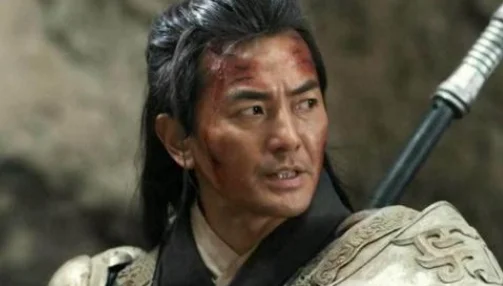 北宋灭亡之后,为何不见杨家将的身影?杨家将、杨门女将去哪了呢?_百...-第6张图片-波音达百科