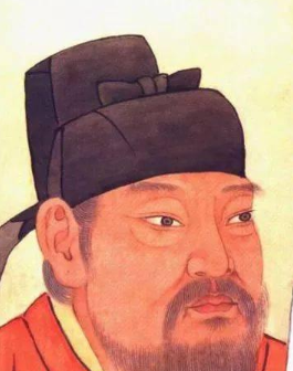 华夏真有隐世家族吗?华夏八大隐世家族是什么?-第13张图片-波音达手游百科