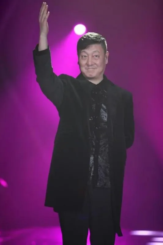 我是歌手总决赛排名出来了吗?我是歌手总决赛排名是什么样子的呢?-第7张图片-波音达百科