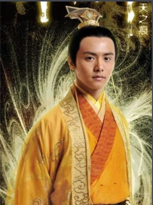 2010中秋晚会为什么晚开始了(2010中秋晚会为什么都是唱歌)-第3张图片-波音达百科