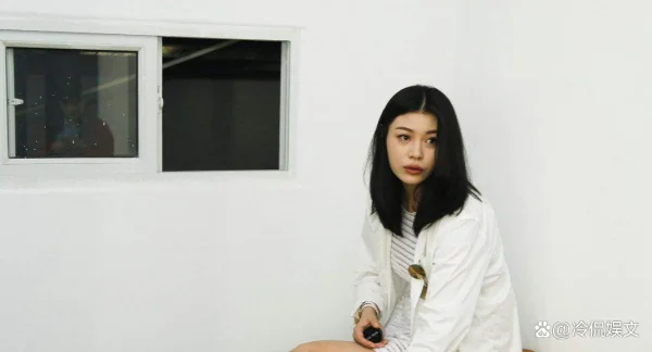 汪峰前两任妻子是谁(汪峰之前有三任前妻)-第16张图片-波音达手游百科
