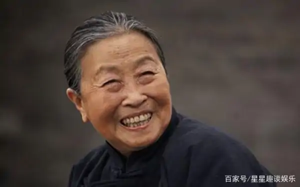 演艺圈最不干净的女演员是孟子义(在演艺圈中,为什么年轻演员变丑了呢?)-第23张图片-波音达百科