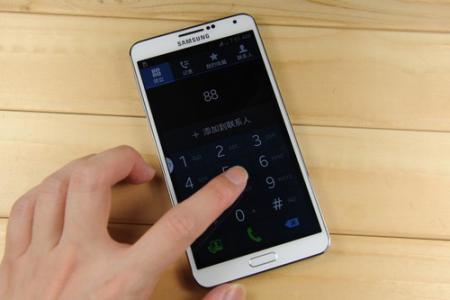 苹果6港货和行货有啥区别?港货、水货、行货有什么区别呢?-第1张图片-波音达百科