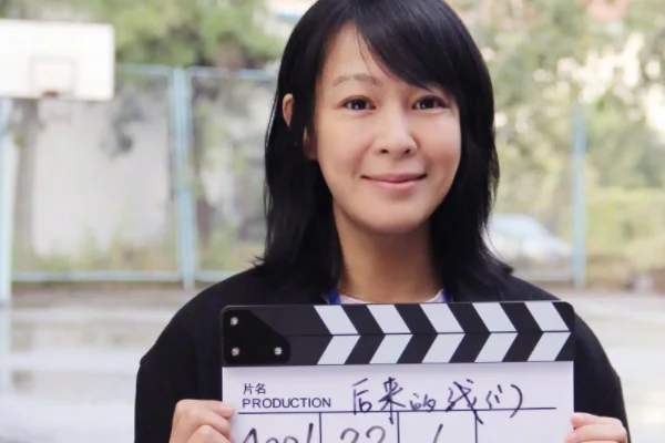 刘若英为爱痴狂 后面的告白是什么?-第5张图片-波音达百科