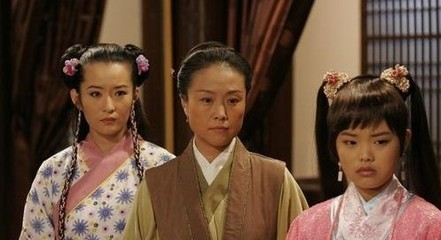 看七侠五义的电视剧应该从哪个单元开始看?你喜欢《七侠五义》这部电视剧吗?-第2张图片-波音达百科