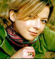 cctvnews用大写吗?cctvnews为什么停播-第48张图片-波音达百科