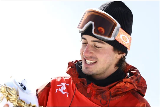 nba2013年选秀排名大前锋(请问nba2013年选秀排名是什么)-第9张图片-波音达百科