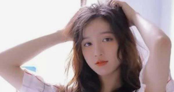 芒果女演员刘露近况如何?芒果女演员刘露演的电视有哪些-第3张图片-波音达百科