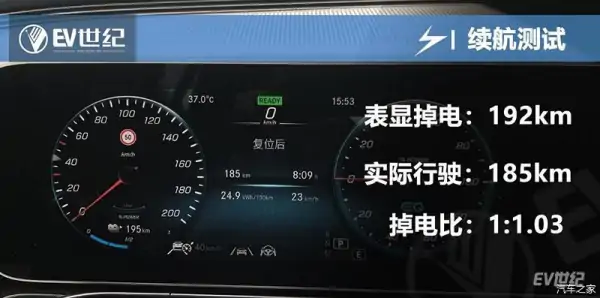 时风电动汽车价格表(电动汽车价格表(广汽传祺新能源纯电动汽车价格表))-第25张图片-波音达百科