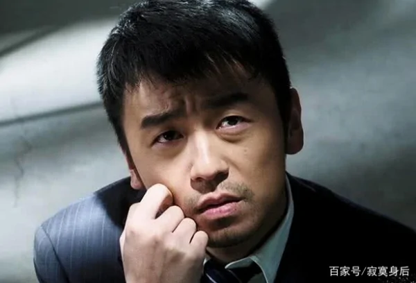 柳云龙主演的电视剧 柳云龙出演的电视剧有哪些-第4张图片-波音达百科
