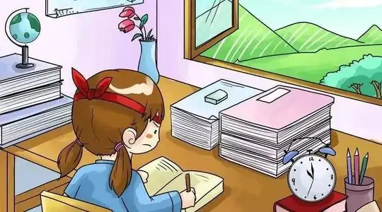 假期布置作业犯法吗?私自布置作业犯法吗-第6张图片-波音达百科