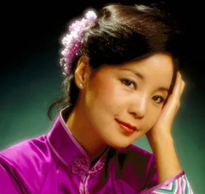 邓丽君怎么死的?邓丽君死亡真相到底是什么-第3张图片-波音达百科