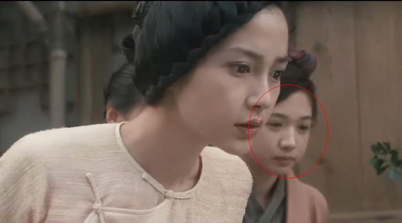穿越女发家致富种田文:《从零开始的穿越女》从零开始099-第2张图片-波音达百科