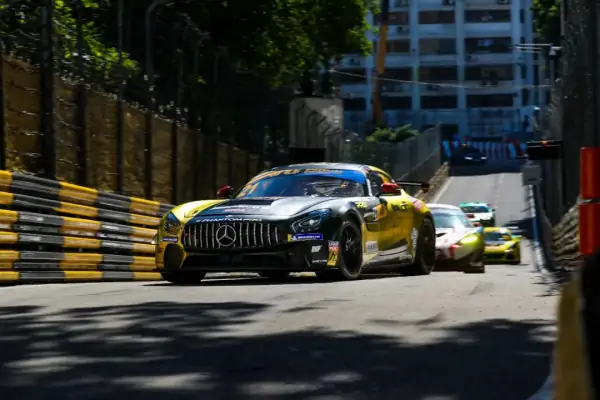 澳门格兰披治大赛车是什么级别(澳门格兰披治大赛车是每年都有吗)-第14张图片-波音达百科