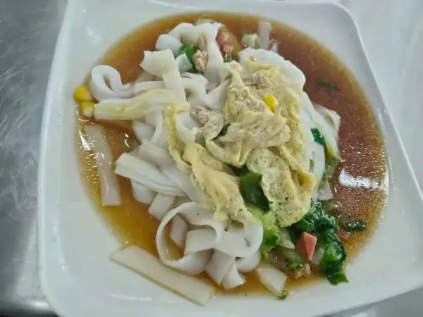 衡阳师范学院怎么样好不好，衡阳师范学院前景如何?-第10张图片-波音达百科