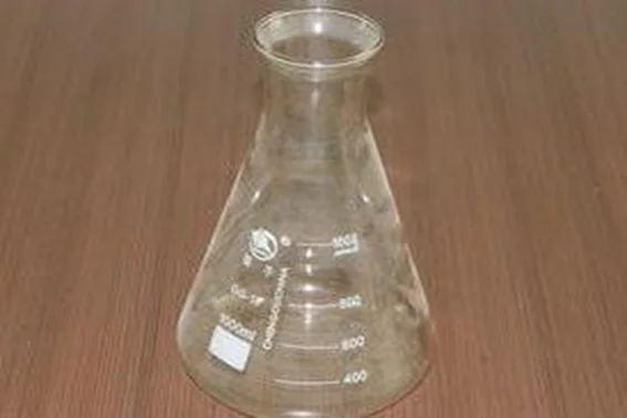 化学常用仪器及其名称和图片(请问图片上这个化学仪器的名称是什么?)-第3张图片-波音达百科