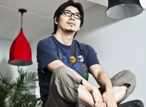 开心麻花老板是谁 开心麻花的简介(开心麻花的幕后老板是谁?)-第1张图片-波音达百科