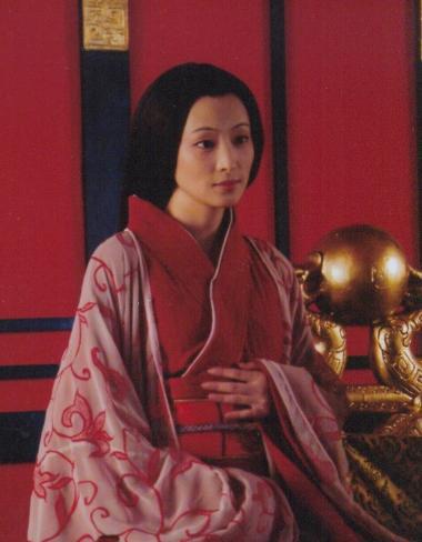 历史人物卫子夫简介是怎么样的?汉朝卫子夫历史简介,历史上卫子夫怎么死的-第1张图片-波音达百科