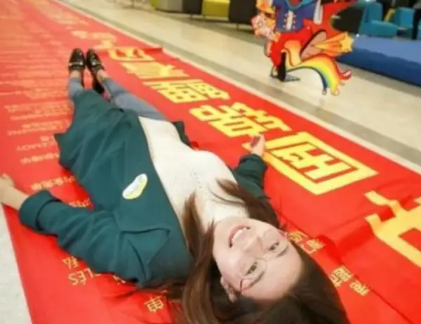 支付宝锦鲤在支付宝哪里?支付宝锦鲤卡有什么用-第15张图片-波音达百科