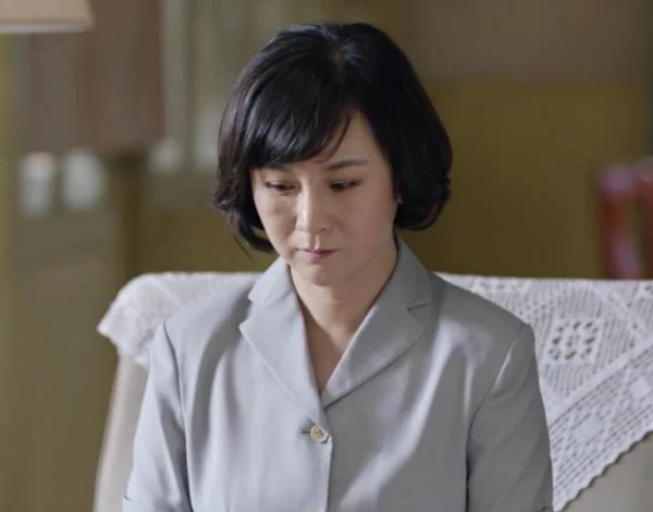 亲爱的爸妈孩子们结局 亲爱的爸妈人物关系-第5张图片-波音达手游百科