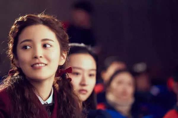 郭敬明更好看的小说是什么?郭敬明的小说那本更好看。?-第2张图片-波音达百科