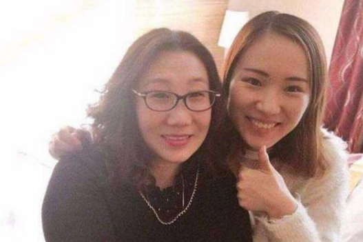 江歌刘鑫案子是怎么回事(刘鑫江歌案是怎么回事 刘鑫江歌案来龙去脉)-第1张图片-波音达百科