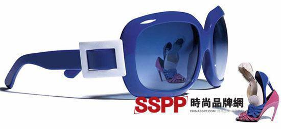 rogervivier什么价位?-第2张图片-波音达百科