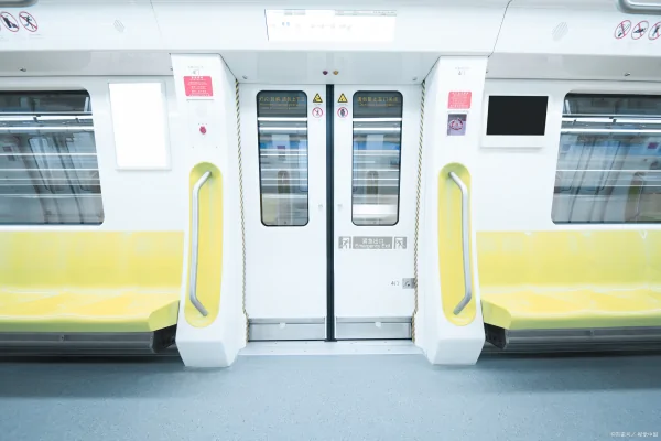 上海市13号线线路图换9号线到四泾站-第1张图片-波音达百科