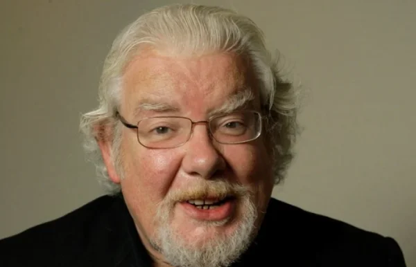 《哈利波特》混血王子是谁呢?哈利波特与混血王子 结局是什么意思啊-第5张图片-波音达百科