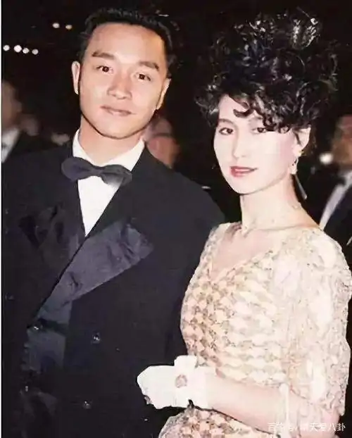 《一生何求》陈百强在什么时候唱的?陈百强一生何求有国语吗?-第4张图片-波音达百科