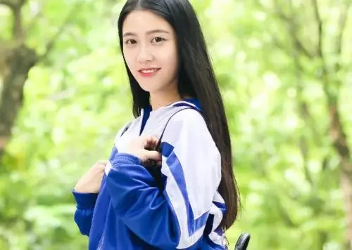 去他妈的爱情下一句(去他妈的爱情下句怎么对)-第2张图片-波音达百科