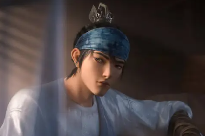 封神榜恐怖真相,看看封神榜的隐藏真相是什么(封神榜真有原著那么恐怖吗)-第6张图片-波音达百科